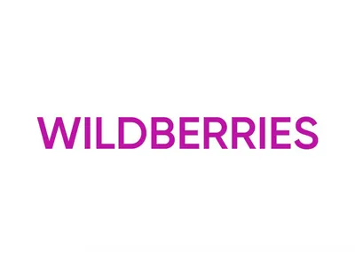 Штрафы Wildberries для поставщиков: за что штрафует маркетплейс