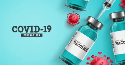 Собянин назвал дату начала вакцинации от COVID-19 — РБК