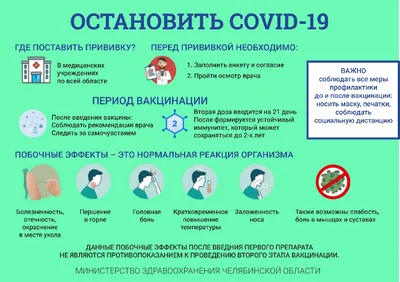 Вакцинация против сезонных вирусных инфекций началась в Беларуси -  29.09.2023, Sputnik Беларусь