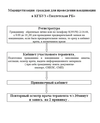 В Польше начинается вакцинация против доминирующего подтипа коронавируса  «Кракен» - Русская редакция - polskieradio.pl