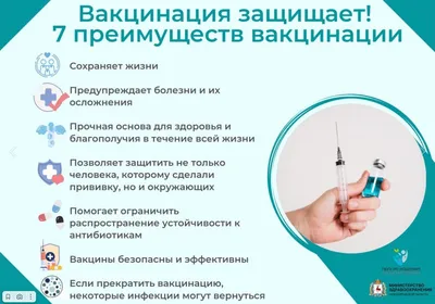 Как выглядит паспорт вакцинации и зачем он нужен