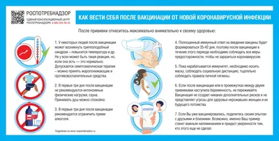Владимир Путин поручил начать масштабную вакцинацию от коронавируса -  Российская газета