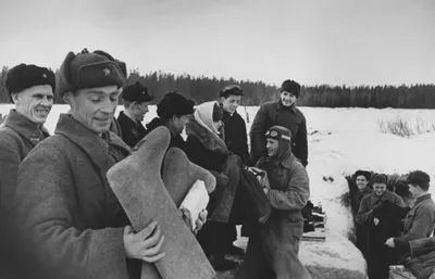 теплая обувь из войлока валенки удобные в носке валенки Фото Фон И картинка  для бесплатной загрузки - Pngtree