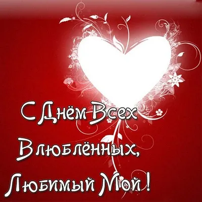 Лучшие поздравления на 14 февраля любимым: стихи для валентинок: читать на  Golos.ua