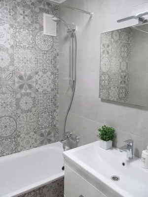 Акриловая ванна Easy 180х80 см 248618000 Roca купить в Москве со скидкой