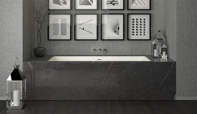 Чугунная ванна Start 150x70x44.5 купить не дорого в интернет-магазине  ESMAG.RU в г.Екатеринбург