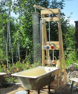 Спа ванна на дровах, чан для дачи (ID#1744315055), цена: 72752.75 ₴, купить  на Prom.ua