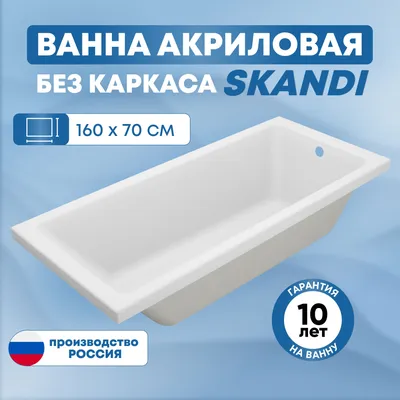 Планируем ванную на даче. Открываем летний сезон! | nir-vanna.ru,  интернет–магазин сантехники | Дзен