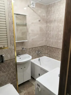Планировка ванной комнаты: 117 фото, советы по обустройству санузла | ivd.ru