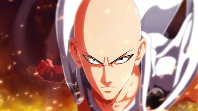 Кружка \"манга Ванпанчмен/manga One Punch Man/с принтом аниме\", 330 мл, 1 шт  - купить по доступным ценам в интернет-магазине OZON (736557944)