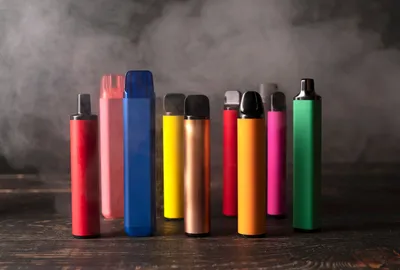 Practical Legal Issues regarding Vaping and Schools -