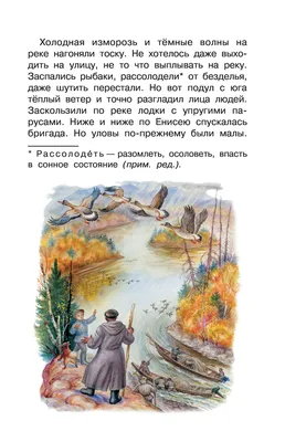 Книга Васюткино озеро - купить детской художественной литературы в  интернет-магазинах, цены на Мегамаркет | 13750