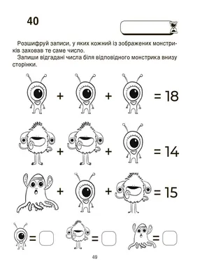 Вау Звук Облака Взрыва Для Журнала — стоковая векторная графика и другие  изображения на тему Ошеломление - Ошеломление, Величественный, Шум - iStock