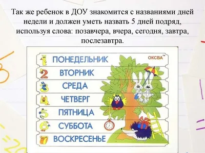 Муниципальное бюджетное учреждение, осуществляющее обучение, для детей-сирот  и детей, оставшихся без попечения родителей \"Детский дом № 2» - Информация  о проведенных мероприятий в МБУ «Детский дом № 2»