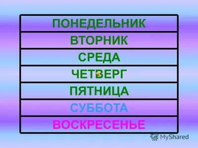 Проект \"Театр вчера, сегодня, завтра\" - Сайт детского сада №422 \"Лорик\"