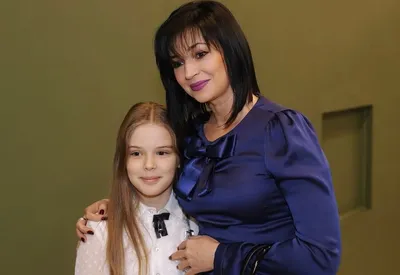 Вдова Абдулова обвинила его родных в жадности - tv.ua