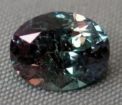 Александрит – камень, который дороже алмаза. Детали: Hовости Израиля