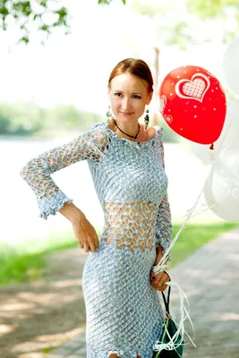 вечерние платья для пышек: 19 тыс изображений найдено в Яндекс.Картинках |  Plus size gowns formal, Plus size black dresses, Evening dresses plus size