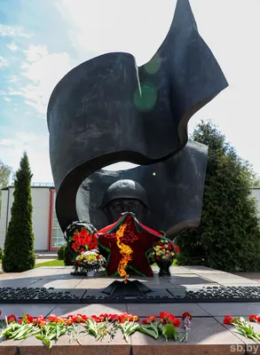 Вечный огонь, Мемориал в Владивостоке, Корабельная наб., 9 - фото, отзывы,  рейтинг, телефон и адрес