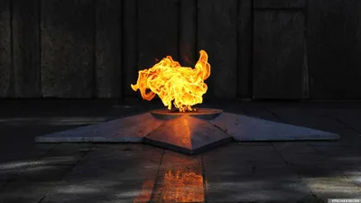 В Кишиневе на мемориальном комплексе «Вечность» выключили Вечный огонь  (ФОТО) - NewsMaker
