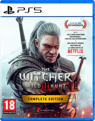 Футболка Ведьмак 2 (Witcher 2) купить в Киеве, Днепре, Харькове: цена,  фото. Футболки для админов, программеров, компьютерщиков на заказ купить  оптом в Украине | Интернет-магазин прикольных с надписями футболок Шалена  Майка. Арт #4221