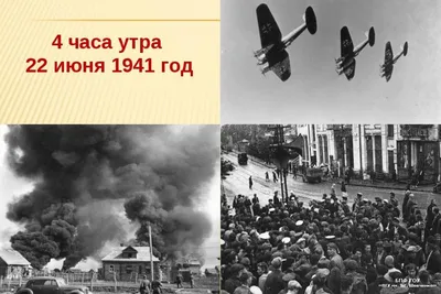 Проект «Рядовые Победы». К 75-летию Победы в Великой Отечественной войне -  Российское историческое общество