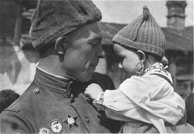 Великая Отечественная война: общая Победа или разные истории? | Кыргызстан  | Восточный экспресс