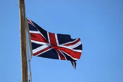 СМИ: Великобритания в 2023 году столкнется с наиболее сильной рецессией  среди стран G7 - 03.01.2023, Sputnik Азербайджан