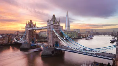 Мультфильм Эскиз Бигбен Часы Башня В Лондоне Англия Великобритания —  стоковая векторная графика и другие изображения на тему Лондон - Англия -  iStock