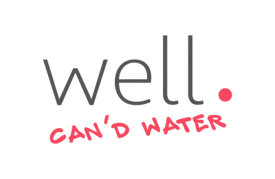 We Mean Well Podcast (@wemeanwell) | TikTok