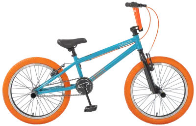 Велосипед BMX TechTeam Millennium (Бензиновый) по цене 23 900 руб., купить  в Екатеринбурге с доставкой - интернет магазин Velotrek96