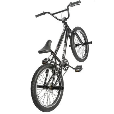 Трюковый велосипед Bmx Rainbow 20\" стальной радужный хамелеон  (ID#1422386373), цена: 5942.70 ₴, купить на Prom.ua
