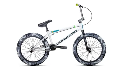 Велосипед BMX для мальчиков виниловая наклейка на стену | AliExpress