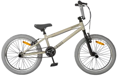 Купить велосипед BMX Stark Madness 3 2023 бело-голубой в Пензе по цене  24990 руб. - Официальный сайт Elektro-mall