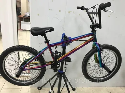 Детский автомобильный трюковый мини-велосипед bmx 12 дюймов детский  велосипед | AliExpress