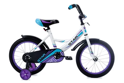 Трюковый велосипед Bmx Rainbow 20\" стальной радужный хамелеон  (ID#1422386373), цена: 5942.70 ₴, купить на Prom.ua