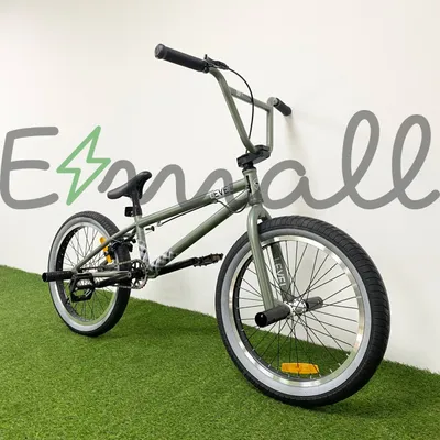 Велосипед BMX Meybo Holeshot 2020 Expert XL / BMX - Интернет-магазин  Chillengrillen.ru