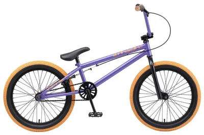Велосипед BMX 20\" COMIRON Street 20\" GT888 BLACK+RED купить в Тюмени. Цена,  фото, описание в интернет-магазине Экоспорт.