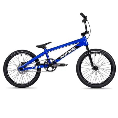 Велосипед BMX 20 купить по низким ценам в интернет-магазине Uzum (744830)