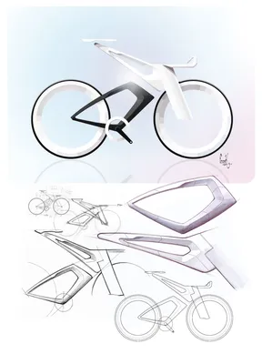 PPT - Изобретаем велосипед? PowerPoint Presentation - ID:3746970