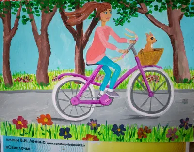 рисунок Открытый инвентарь досуг жизнь велосипед клипарт черный и белый PNG  , рисунок губ, рисунок двери, рисунок велосипеда PNG картинки и пнг PSD  рисунок для бесплатной загрузки