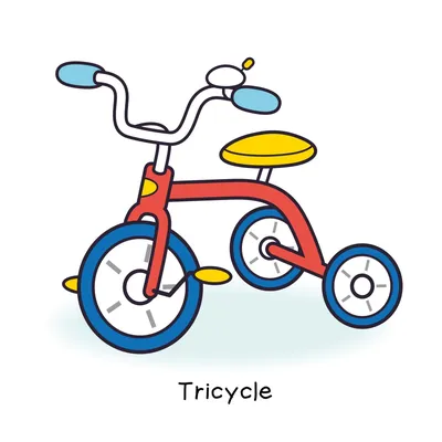 Гоночный велосипед Велоспорт Пошаговая рамка, розовый велосипед, рама  велосипеда, велосипед, геометрический рисунок png | Klipartz
