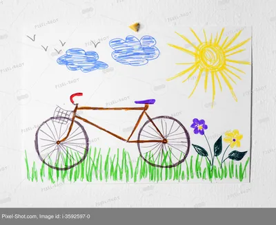 велосипед икона PNG , Машина, велосипед, значок PNG картинки и пнг PSD  рисунок для бесплатной загрузки