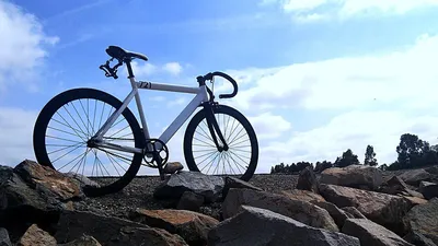 Складной велосипед Kama 20\" (2023) купить в Северодвинске, цена, фото в  интернет-магазине ВелоСтрана.ру