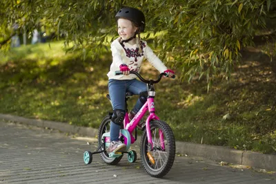 Городской велосипед London: цена на сити байки на официальном сайте  компании Bear Bike