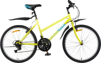 Велосипед 145 Fatbike GUNS.N.ROSES купить в интернет-магазине «Эль-Колесо»  с доставкой по РФ, цена, характеристики, отзывы