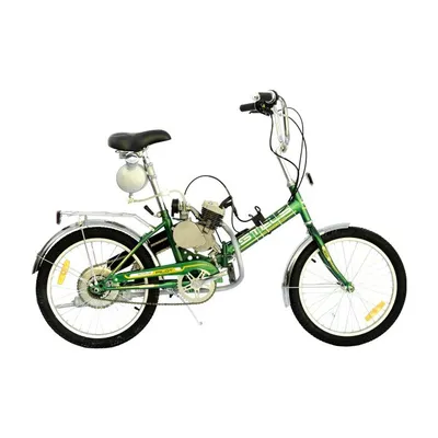 Велосипед детский \"Hot Wheels\" 18\", цвет / красно-синий детские велосипеды  купить в Ставрополе