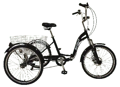 Купить велосипед Forward Apache 27,5 2.0 D (2022)