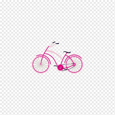 Старый велосипед - нарисованная рука иллюстрации эскиза Иллюстрация вектора  - иллюстрации насчитывающей конструкция, ретро: 29042133