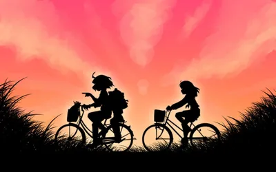 Велосипед детский ZIGZAG GIRL 20\" розовый – купить во Владимире по низкой  цене | Интернет-магазин «МайБэбиК»